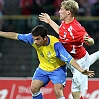26.05.2009  FC Carl-Zeiss Jena - FC Rot-Weiss Erfurt 2-3_71